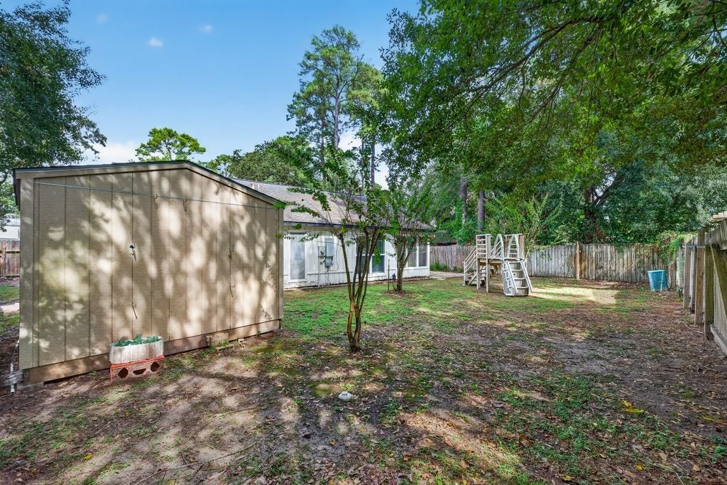 14946 Spring Lake Drive, Houston, TX 77070 14946 Spring Lake Drive, Houston, TX 77070