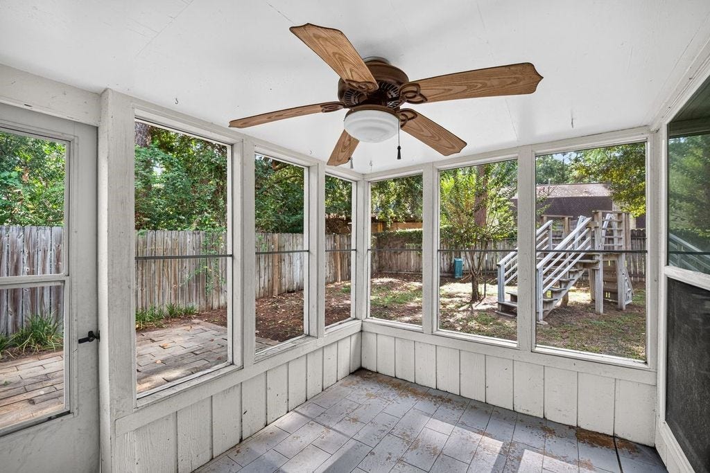 14946 Spring Lake Drive, Houston, TX 77070 14946 Spring Lake Drive, Houston, TX 77070