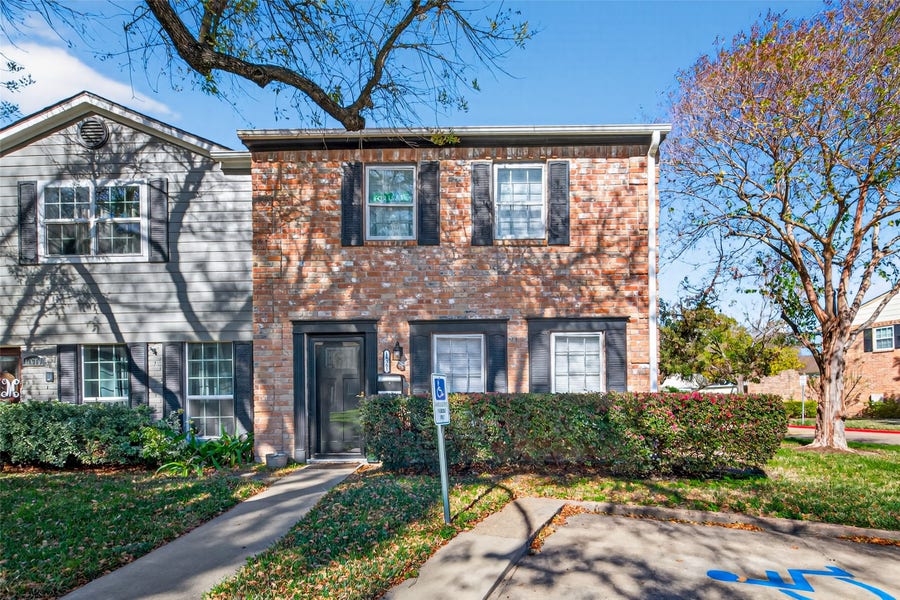 Property photo for 14381 Still Meadow Drive, Houston, TX