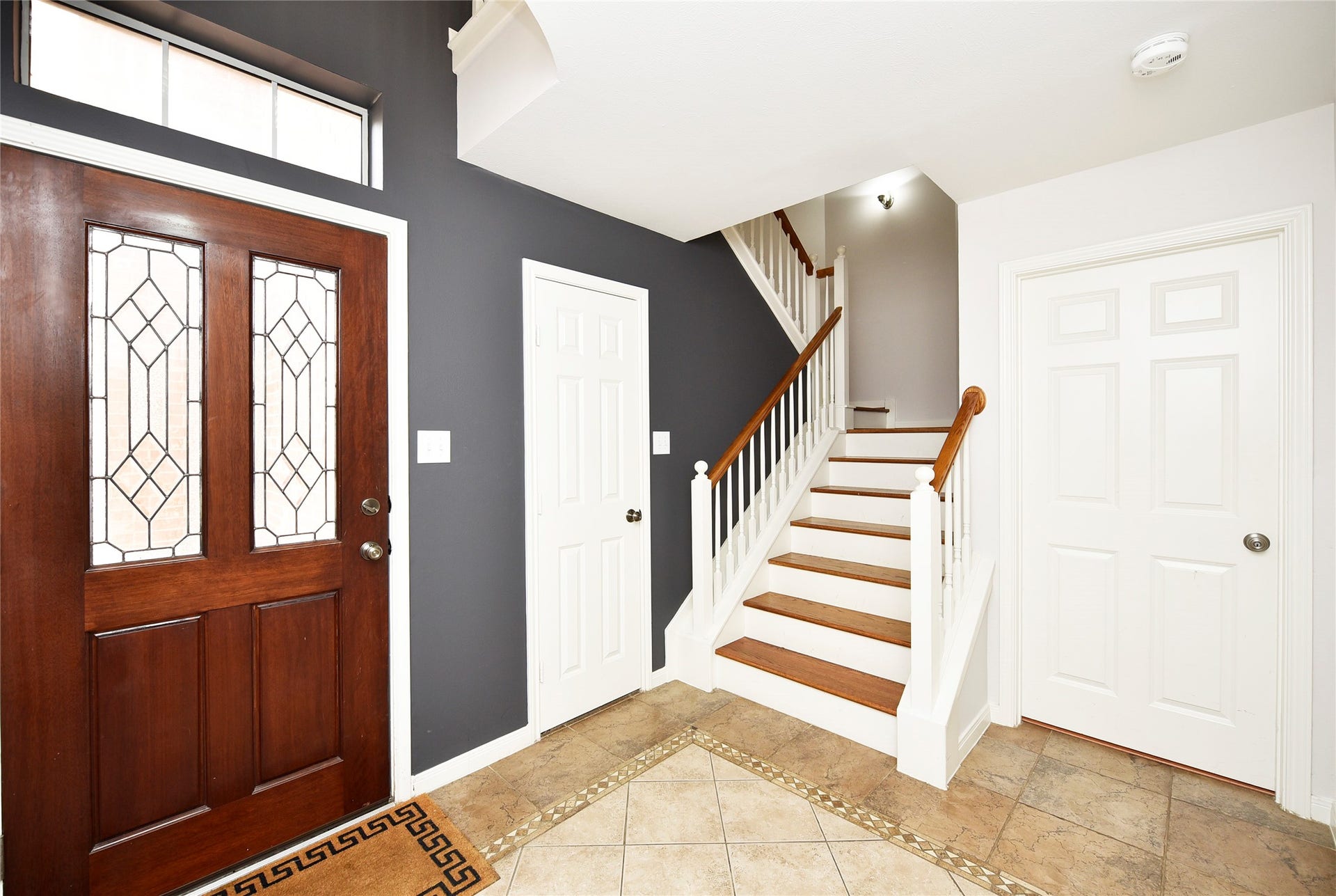 2645 Helena Street, Houston, TX 77006