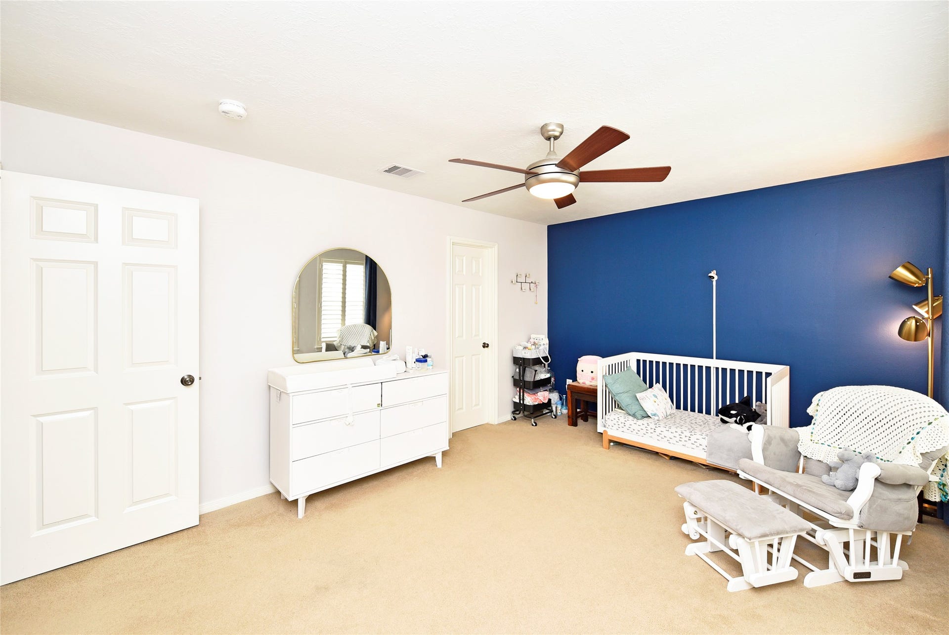 2645 Helena Street, Houston, TX 77006