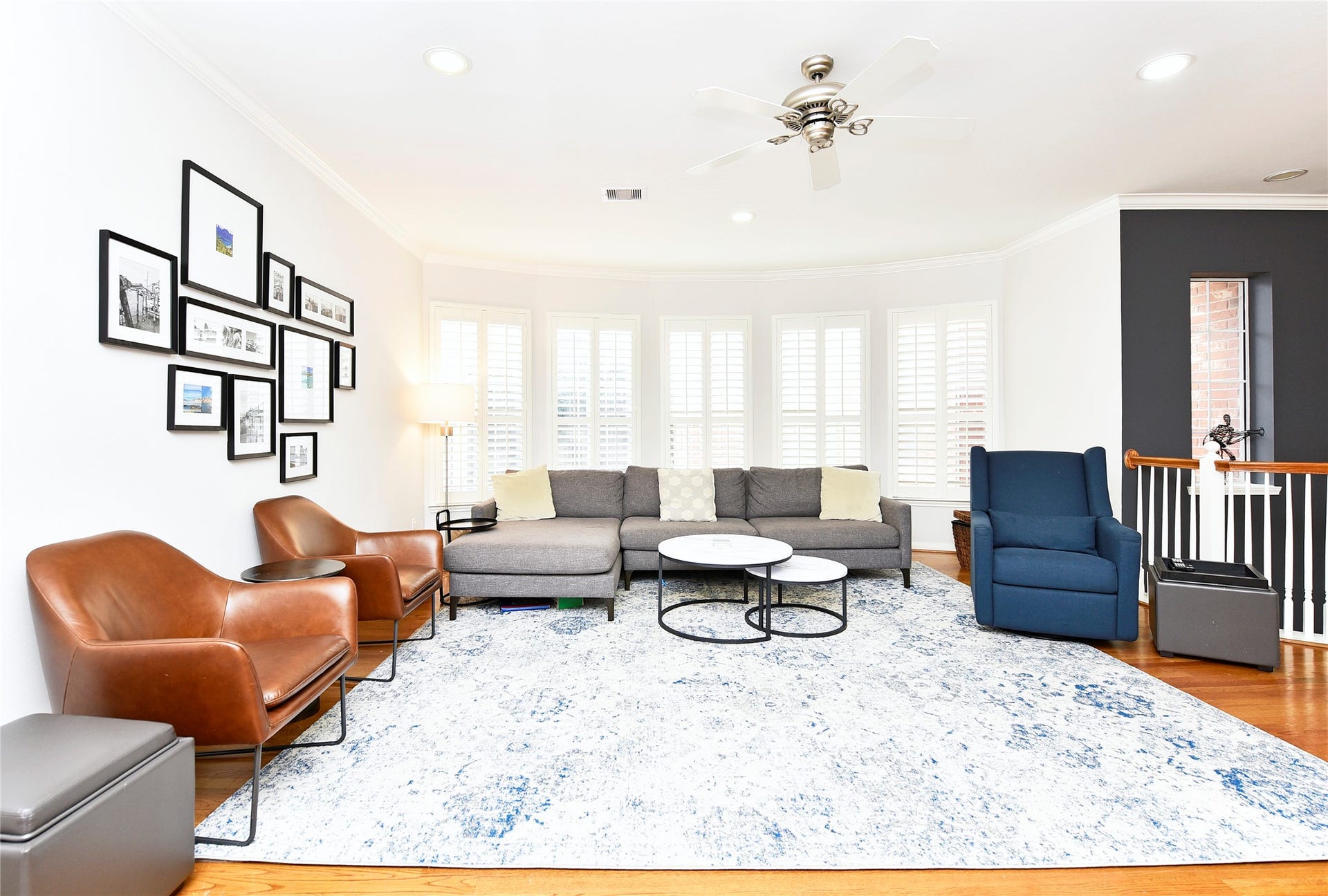 2645 Helena Street, Houston, TX 77006