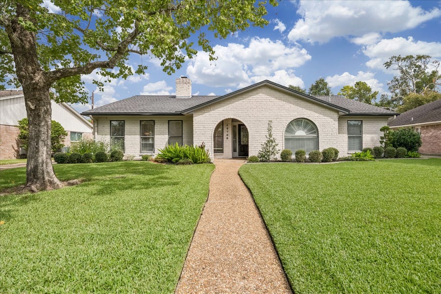 Property photo for 10706 Sugar Hill Drive, Houston, TX