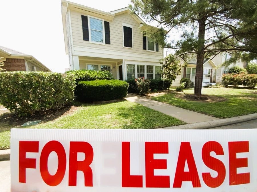 Property photo for 20626 Sycamore Crest Lane, Katy, TX