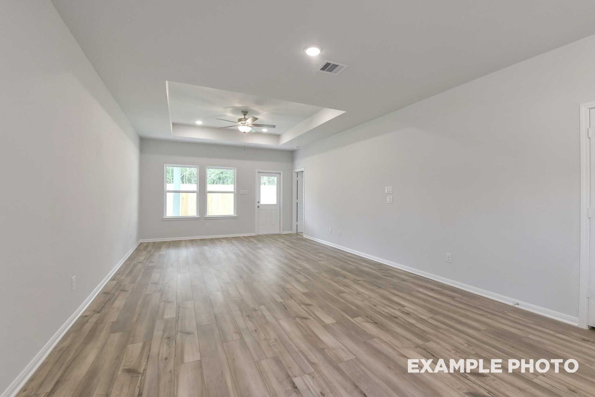 11675 Donside Court, Conroe, TX 77306