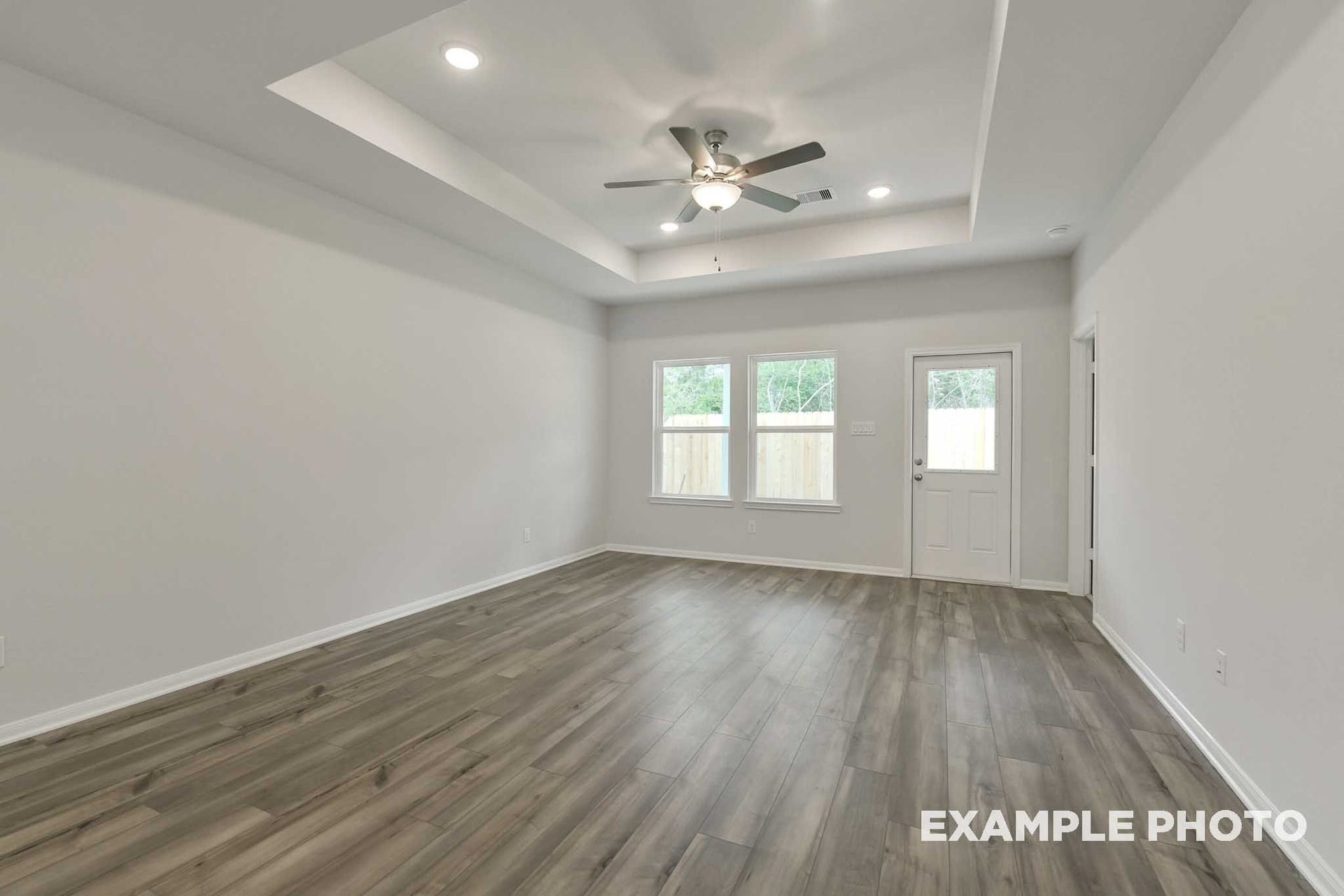 11675 Donside Court, Conroe, TX 77306