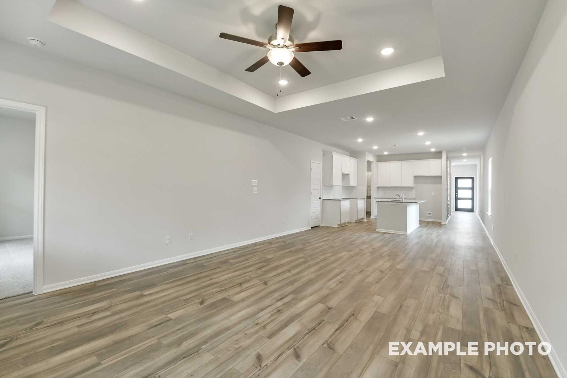 11675 Donside Court, Conroe, TX 77306
