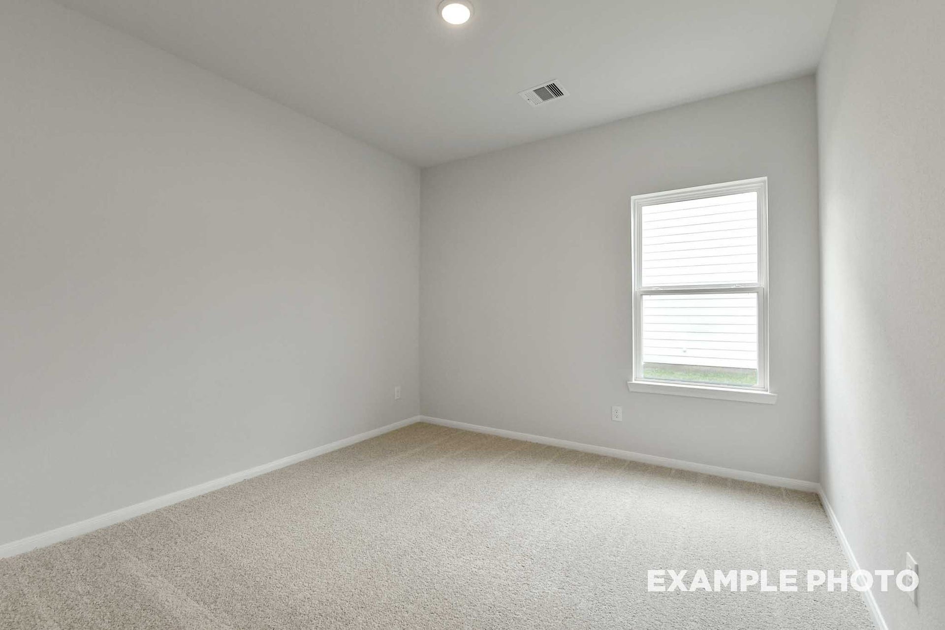 11675 Donside Court, Conroe, TX 77306