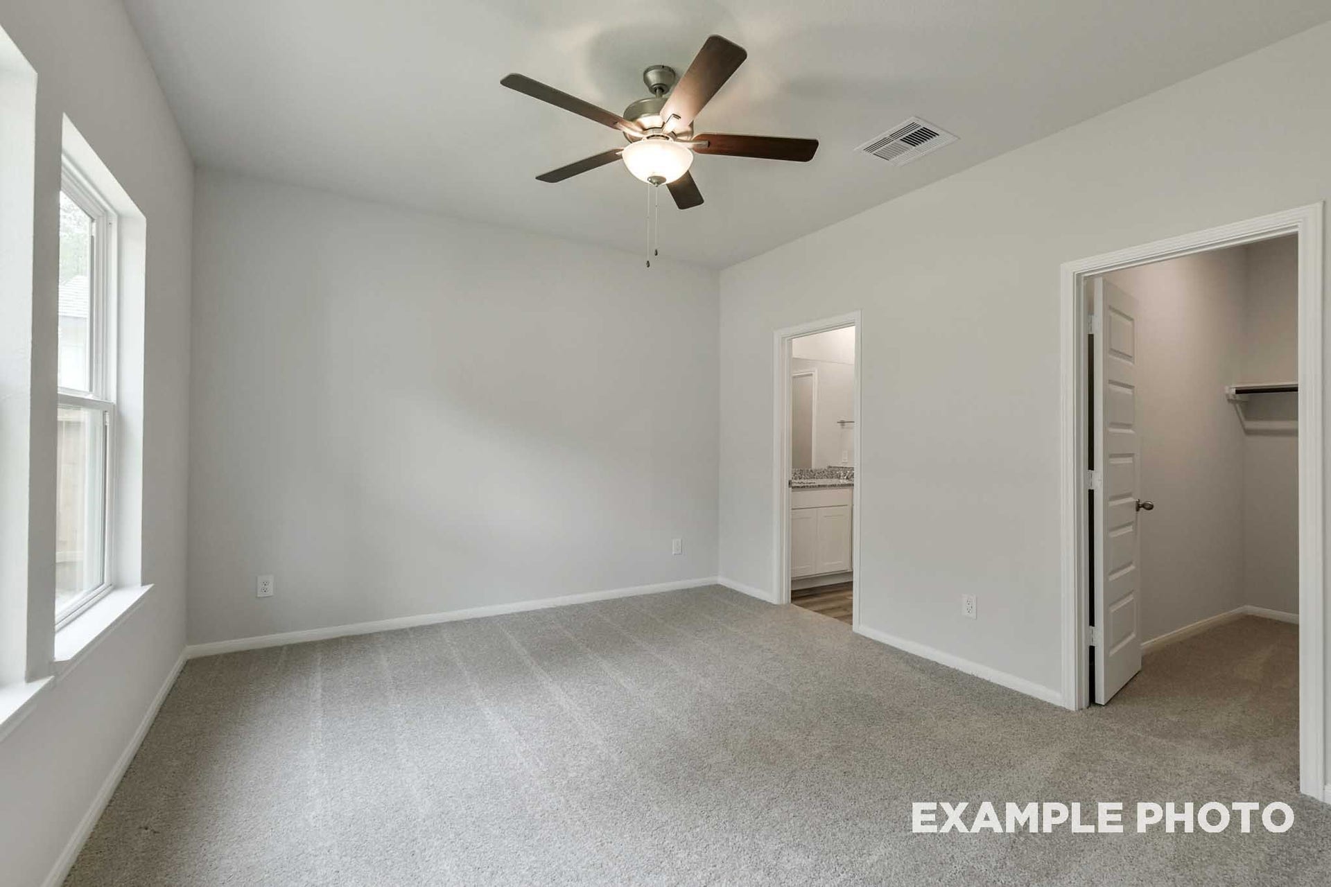 11675 Donside Court, Conroe, TX 77306