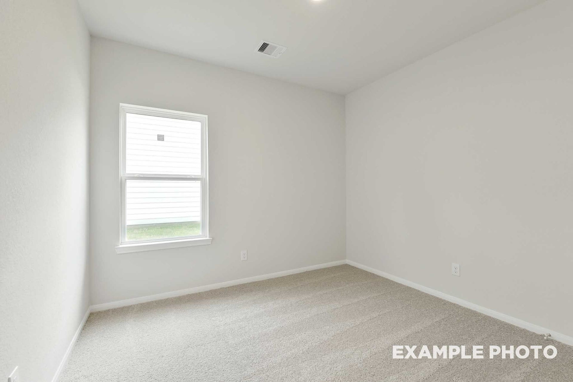 11675 Donside Court, Conroe, TX 77306