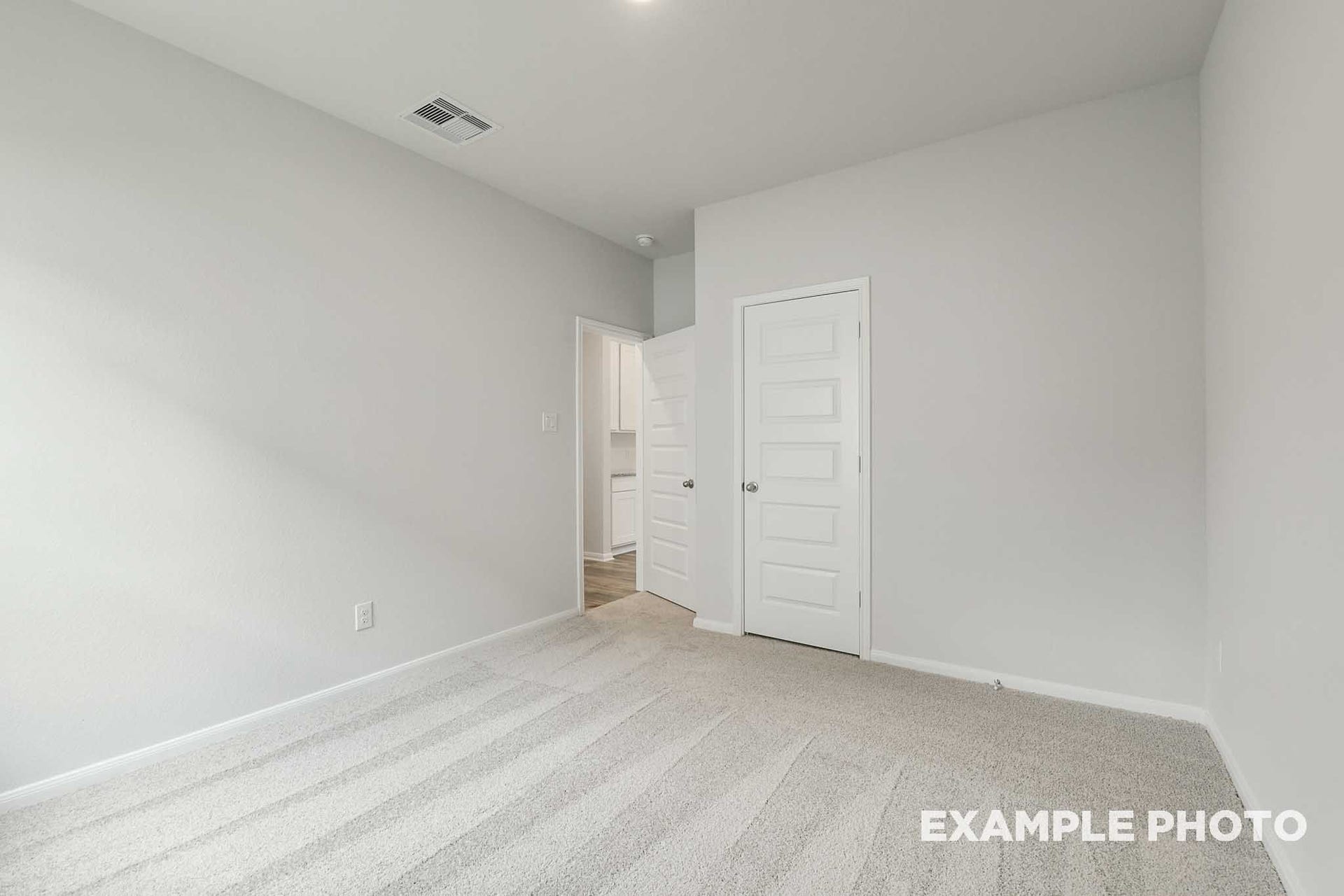 11675 Donside Court, Conroe, TX 77306