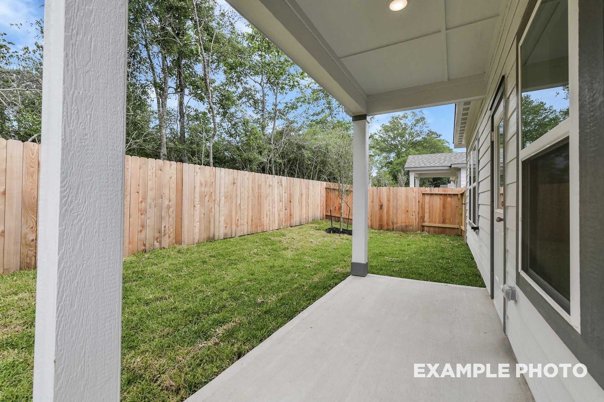 11675 Donside Court, Conroe, TX 77306