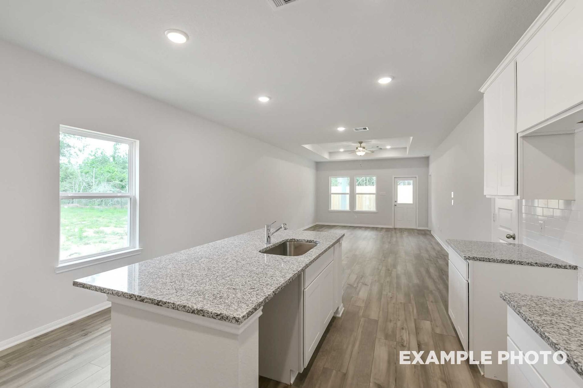 11675 Donside Court, Conroe, TX 77306