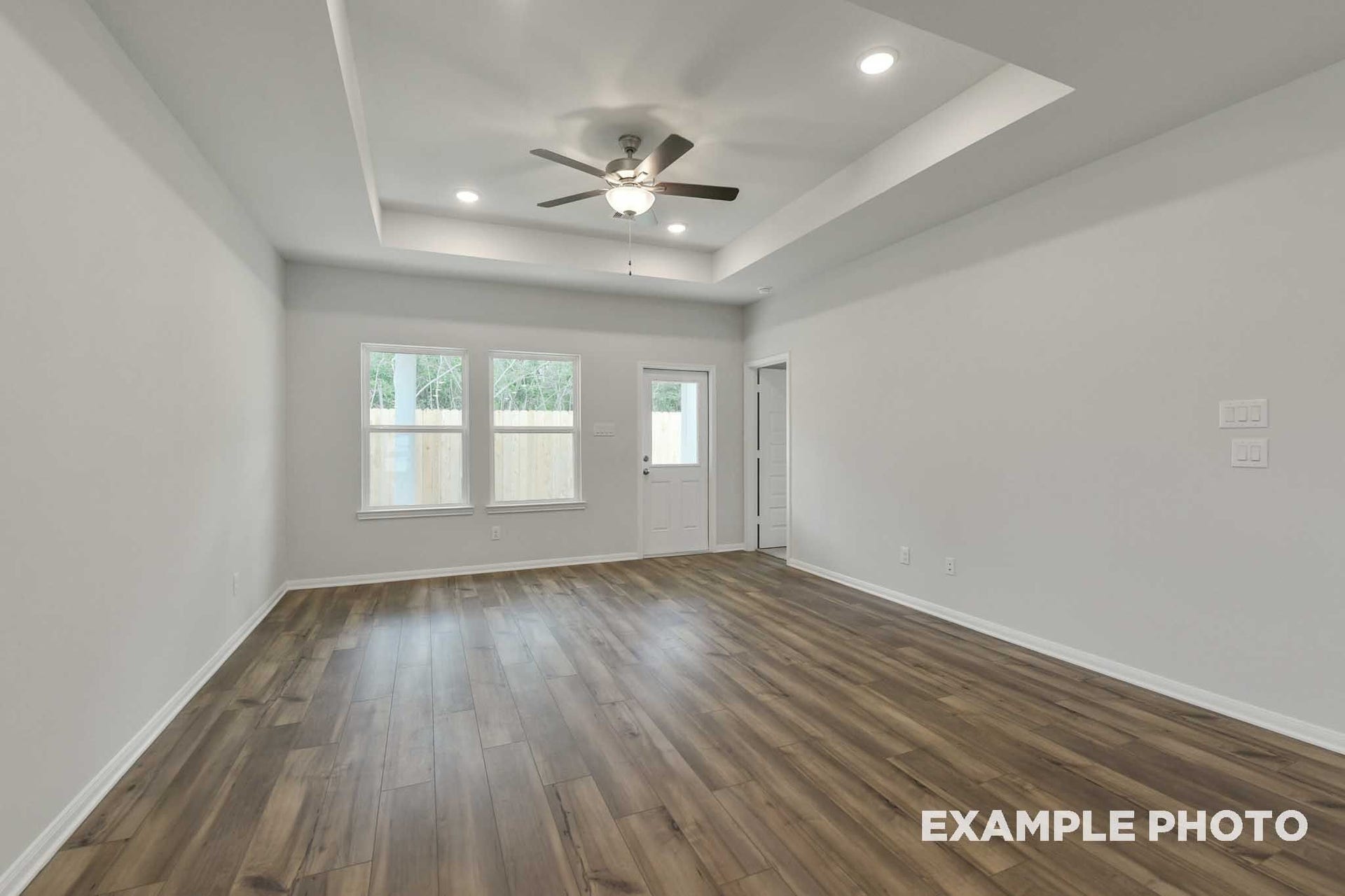 11675 Donside Court, Conroe, TX 77306