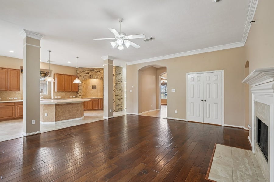Property photo for 31810 Tree Farm Lane, Fulshear, TX