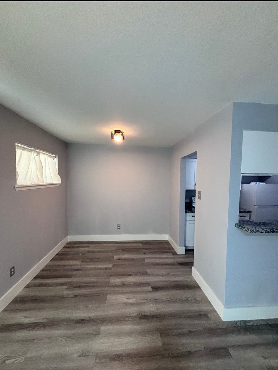 Property photo for 8406 Detroit Street, #18, Houston, TX