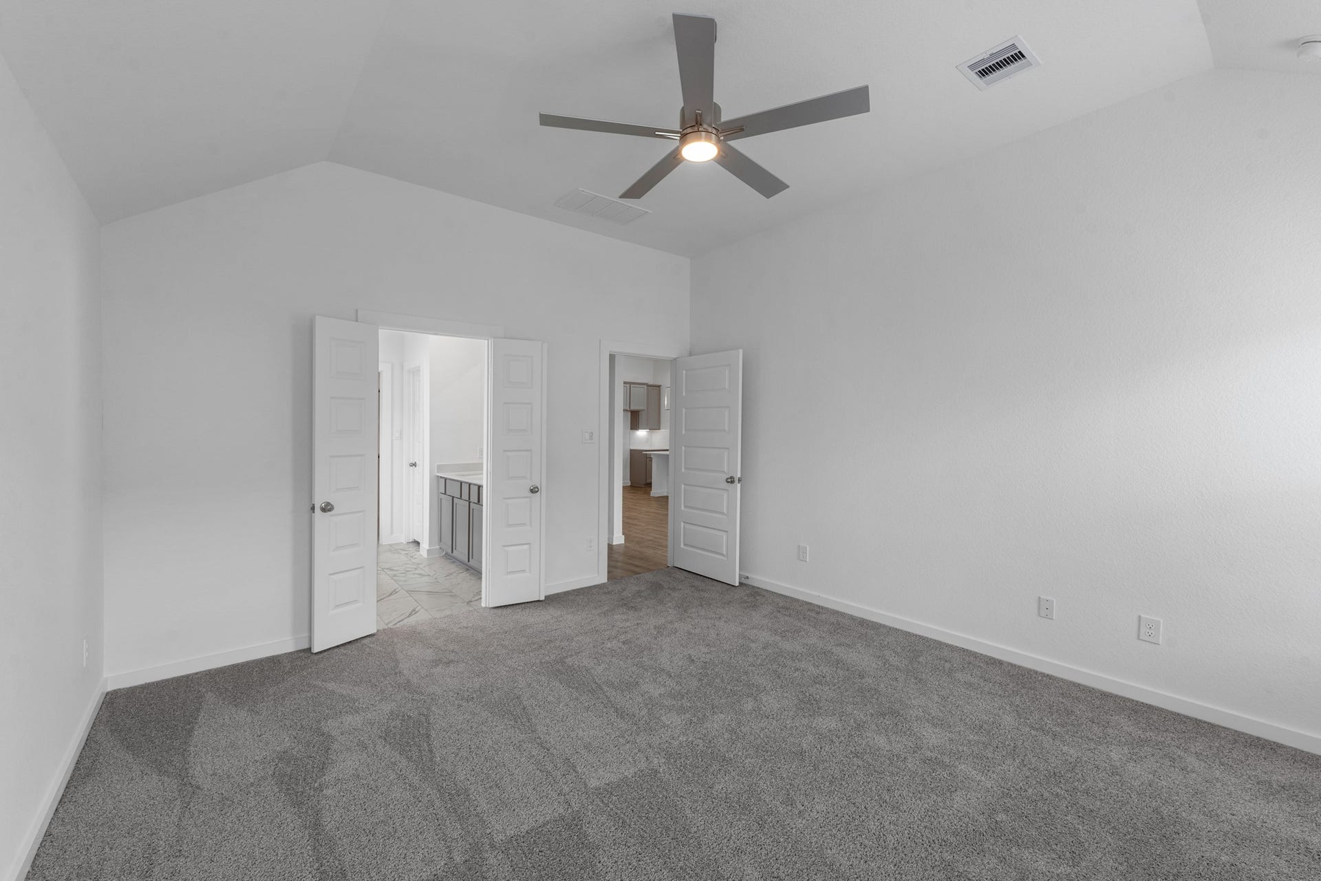3107 Everwood Trail, Rosenberg, TX 77471 Representative Photo