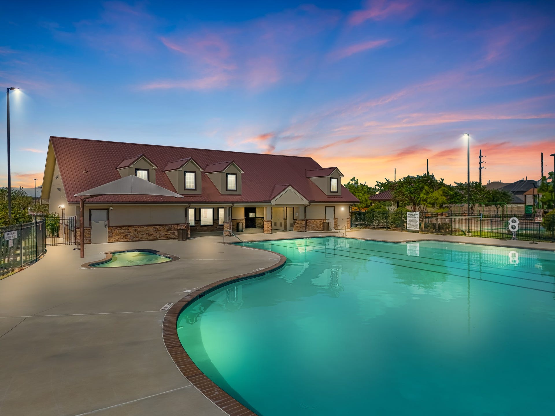 3107 Everwood Trail, Rosenberg, TX 77471 3107 Everwood Trail, Rosenberg, TX 77471