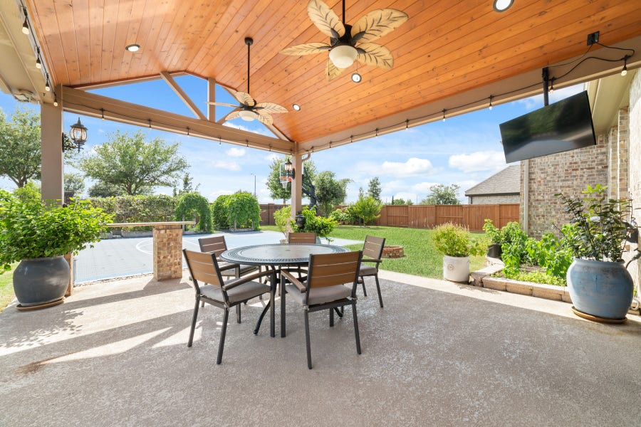 Property photo for 11846 Cardow Drive, Richmond, TX
