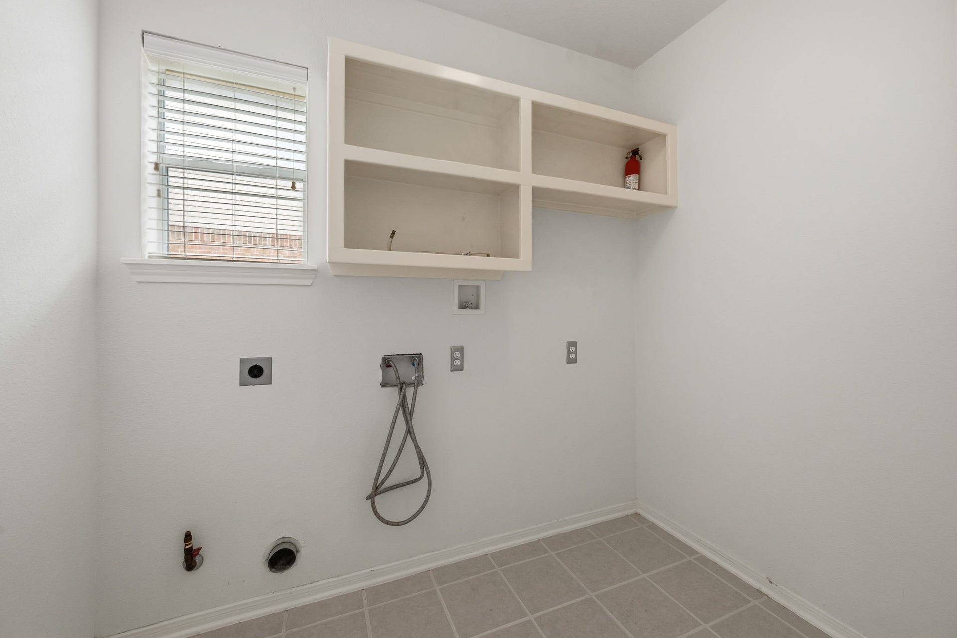 8026 Trophy Place Drive, Humble, TX 77346 8026 Trophy Place Drive, Humble, TX 77346