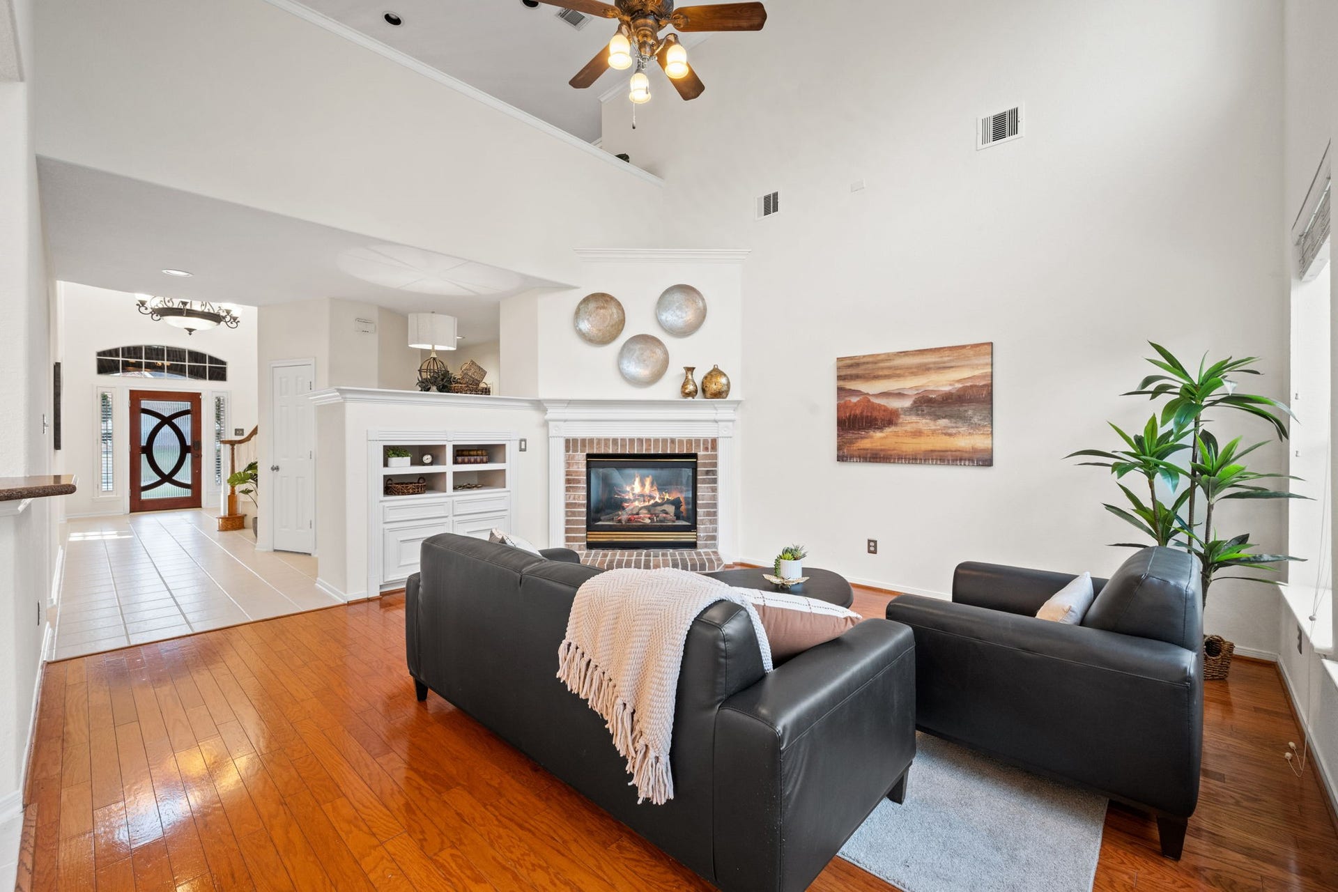 8026 Trophy Place Drive, Humble, TX 77346 8026 Trophy Place Drive, Humble, TX 77346