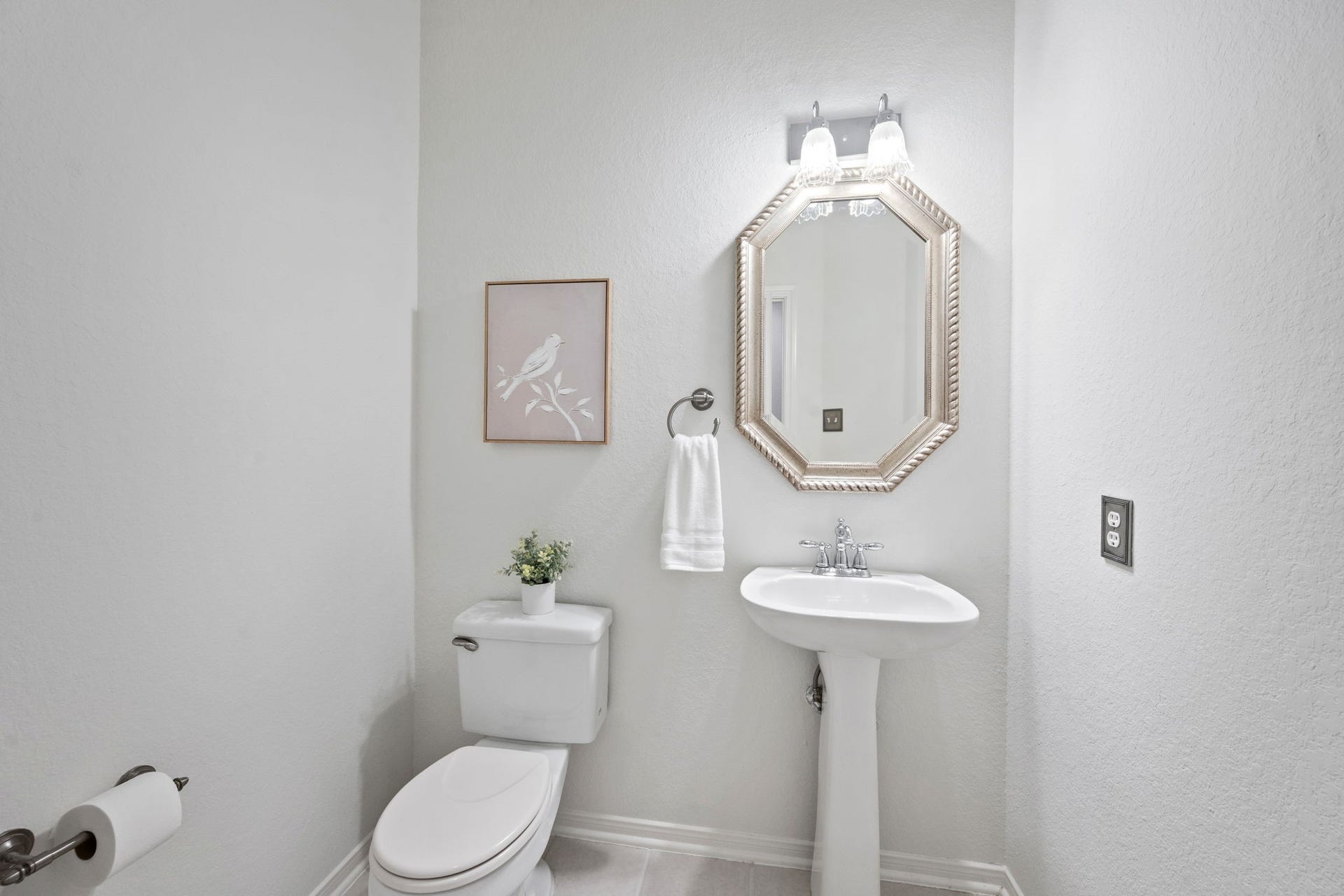 8026 Trophy Place Drive, Humble, TX 77346 8026 Trophy Place Drive, Humble, TX 77346
