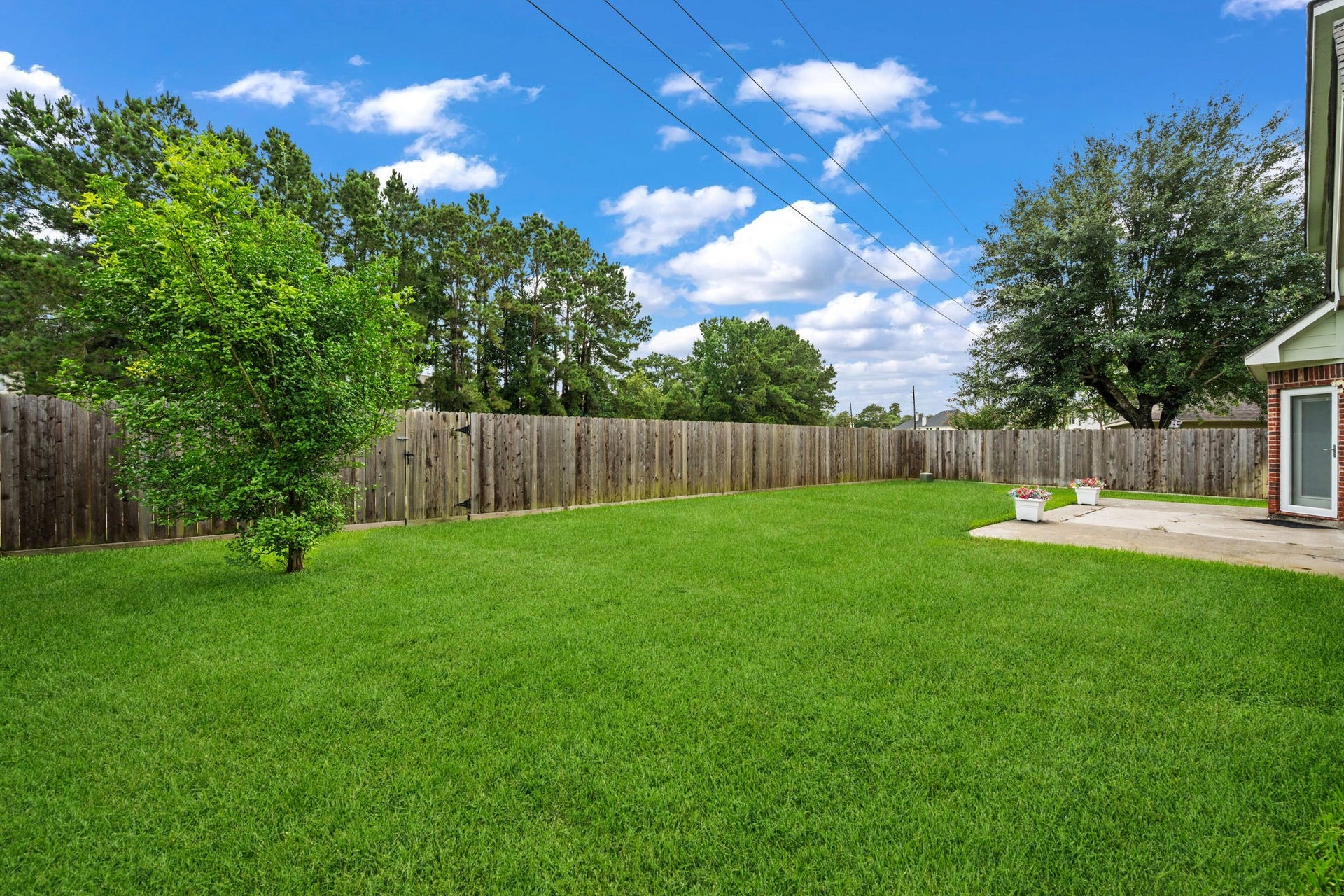 8026 Trophy Place Drive, Humble, TX 77346 8026 Trophy Place Drive, Humble, TX 77346