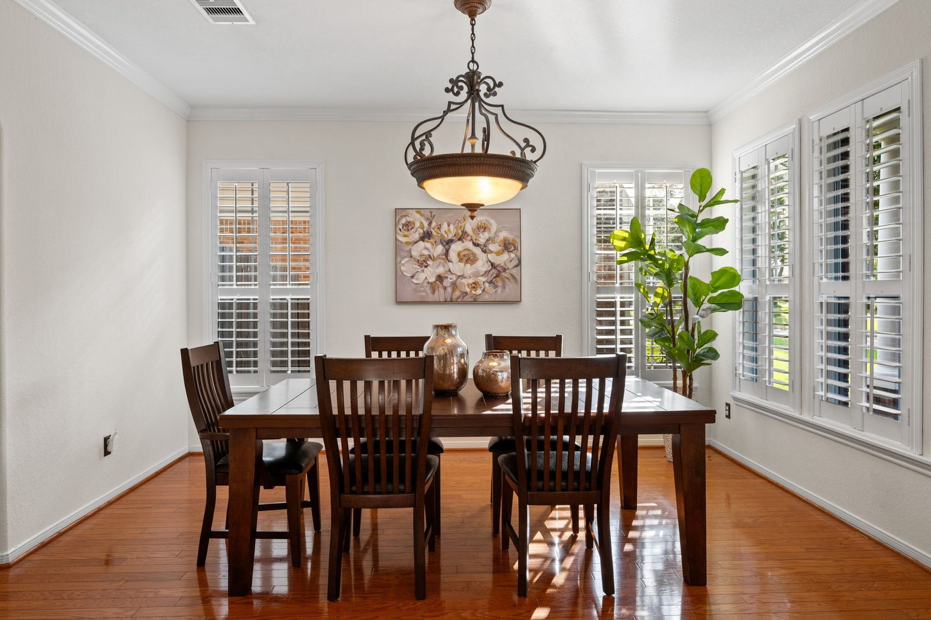 8026 Trophy Place Drive, Humble, TX 77346 8026 Trophy Place Drive, Humble, TX 77346
