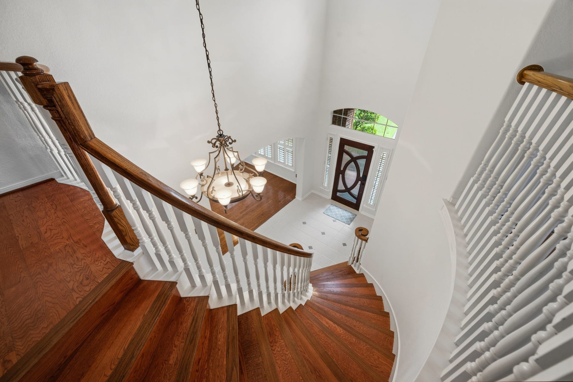 8026 Trophy Place Drive, Humble, TX 77346 8026 Trophy Place Drive, Humble, TX 77346