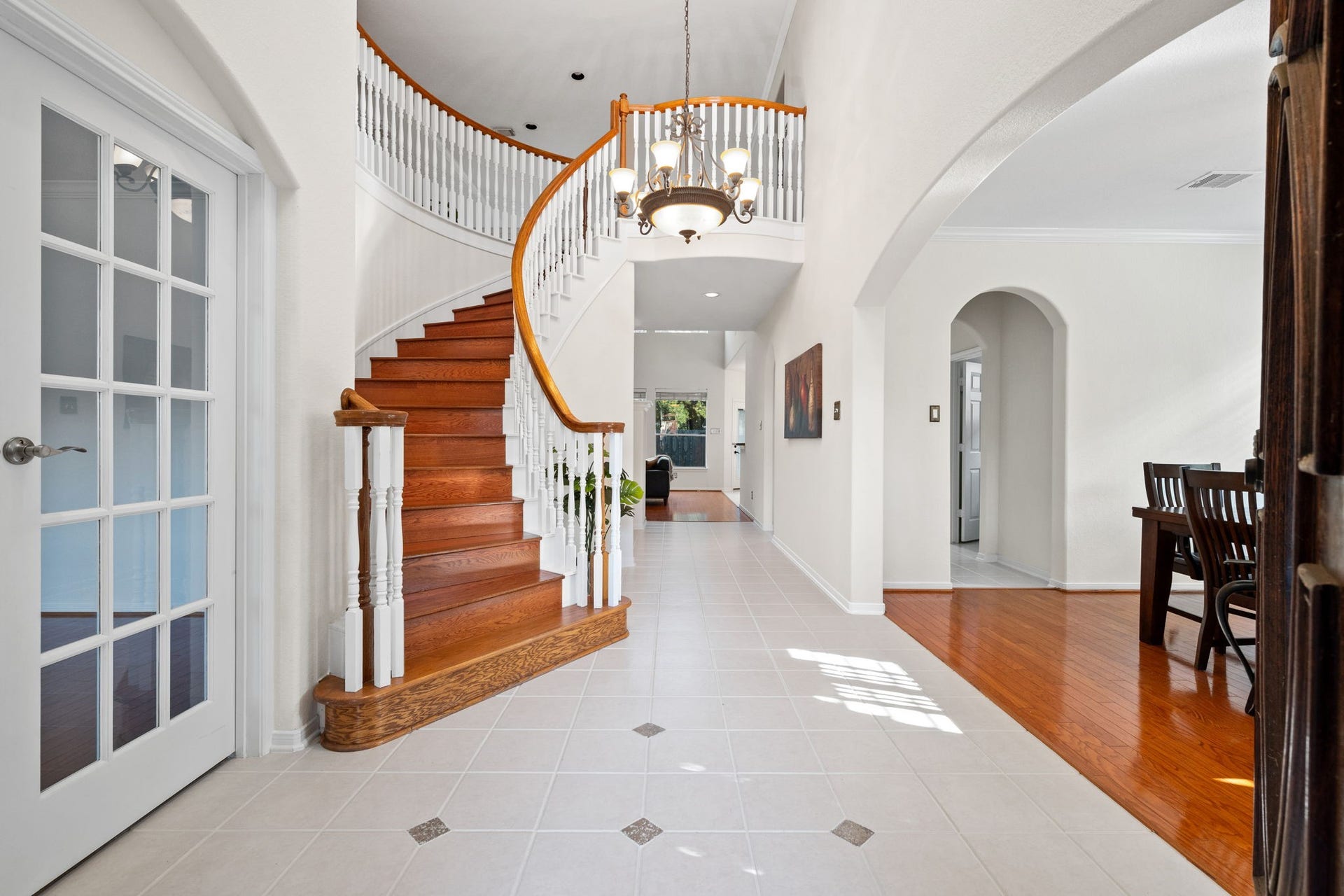 8026 Trophy Place Drive, Humble, TX 77346 8026 Trophy Place Drive, Humble, TX 77346