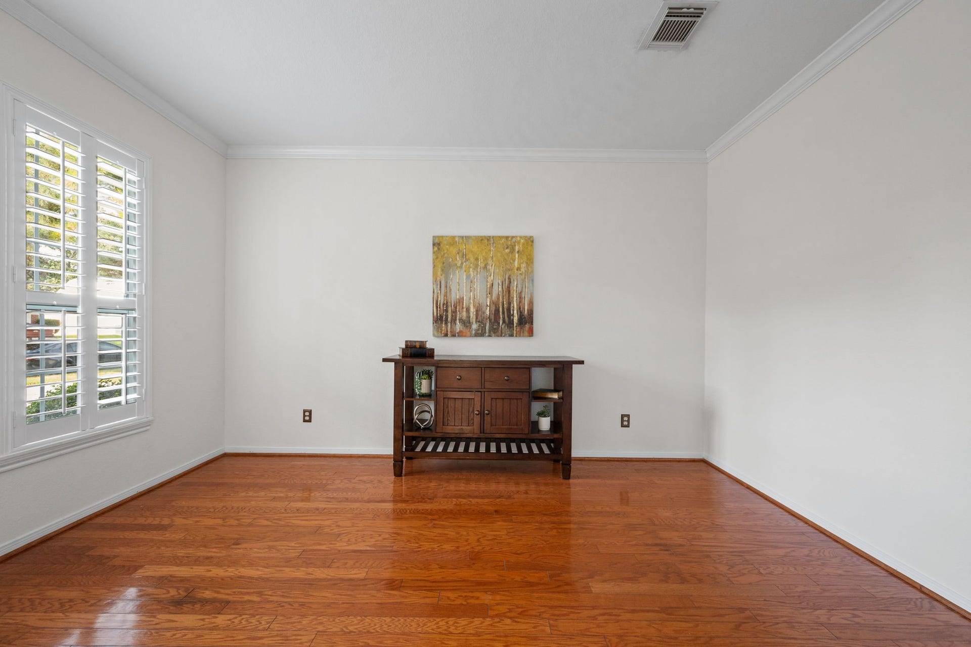 8026 Trophy Place Drive, Humble, TX 77346 8026 Trophy Place Drive, Humble, TX 77346