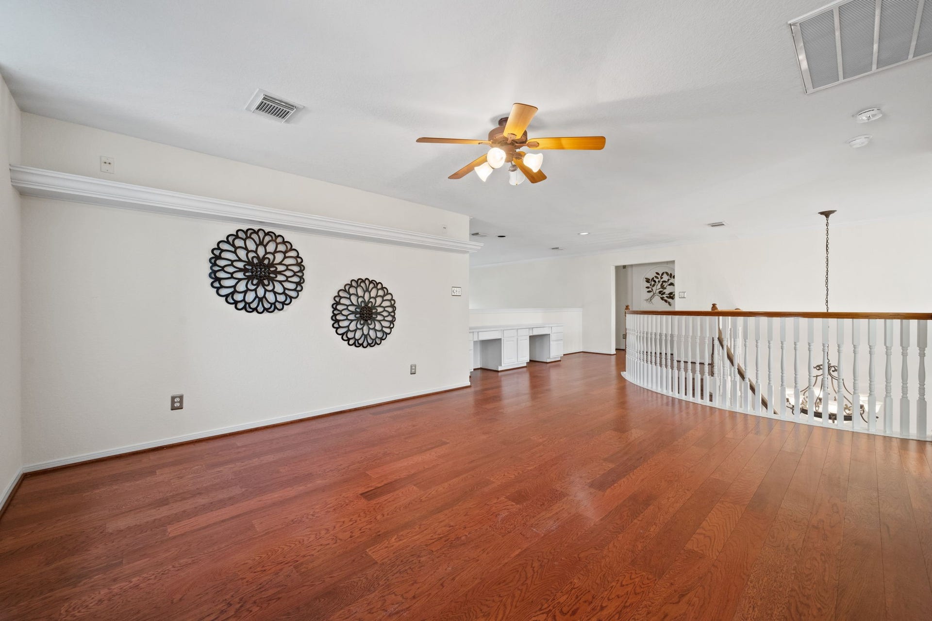 8026 Trophy Place Drive, Humble, TX 77346 8026 Trophy Place Drive, Humble, TX 77346