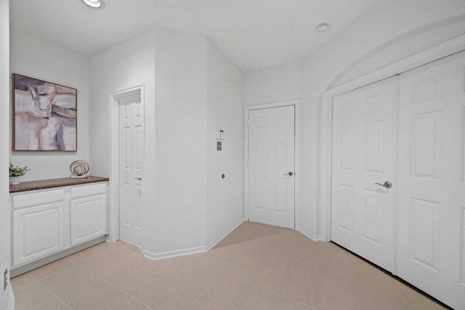 8026 Trophy Place Drive, Humble, TX 77346 8026 Trophy Place Drive, Humble, TX 77346