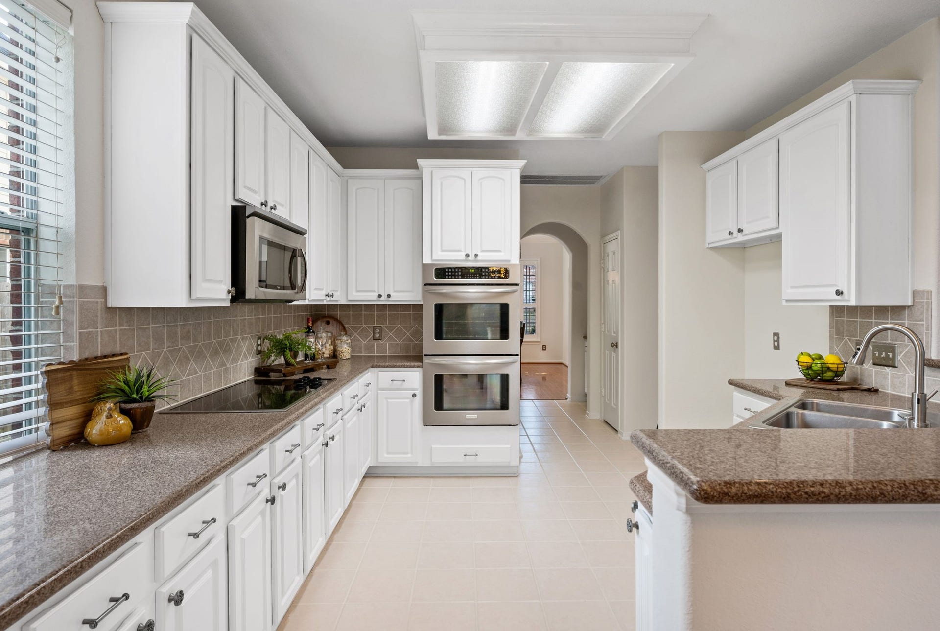 8026 Trophy Place Drive, Humble, TX 77346 8026 Trophy Place Drive, Humble, TX 77346