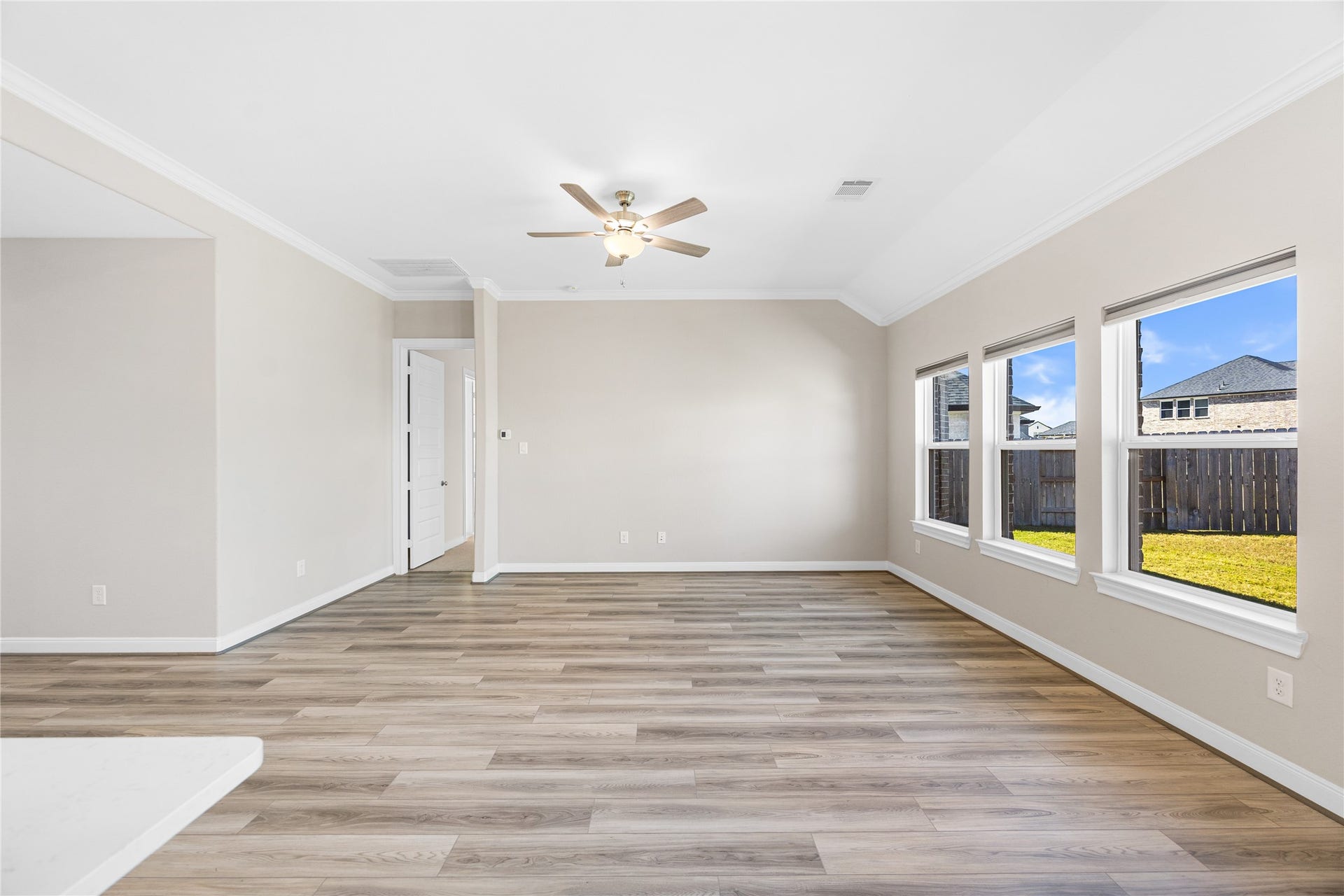 17681 Rosette Grass Drive, Conroe, TX 77385 17681 Rosette Grass Drive, Conroe, TX 77385
