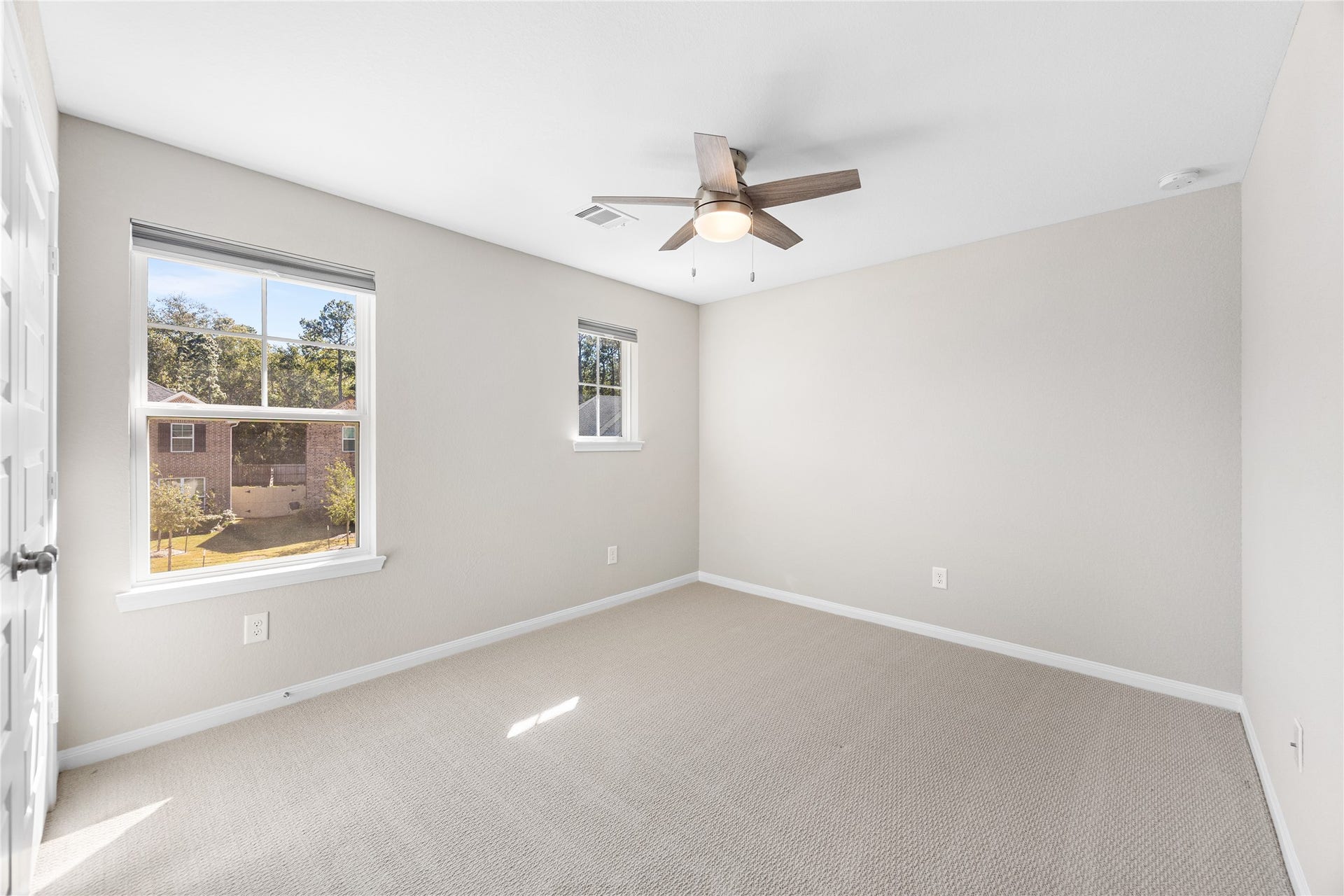 17681 Rosette Grass Drive, Conroe, TX 77385 17681 Rosette Grass Drive, Conroe, TX 77385
