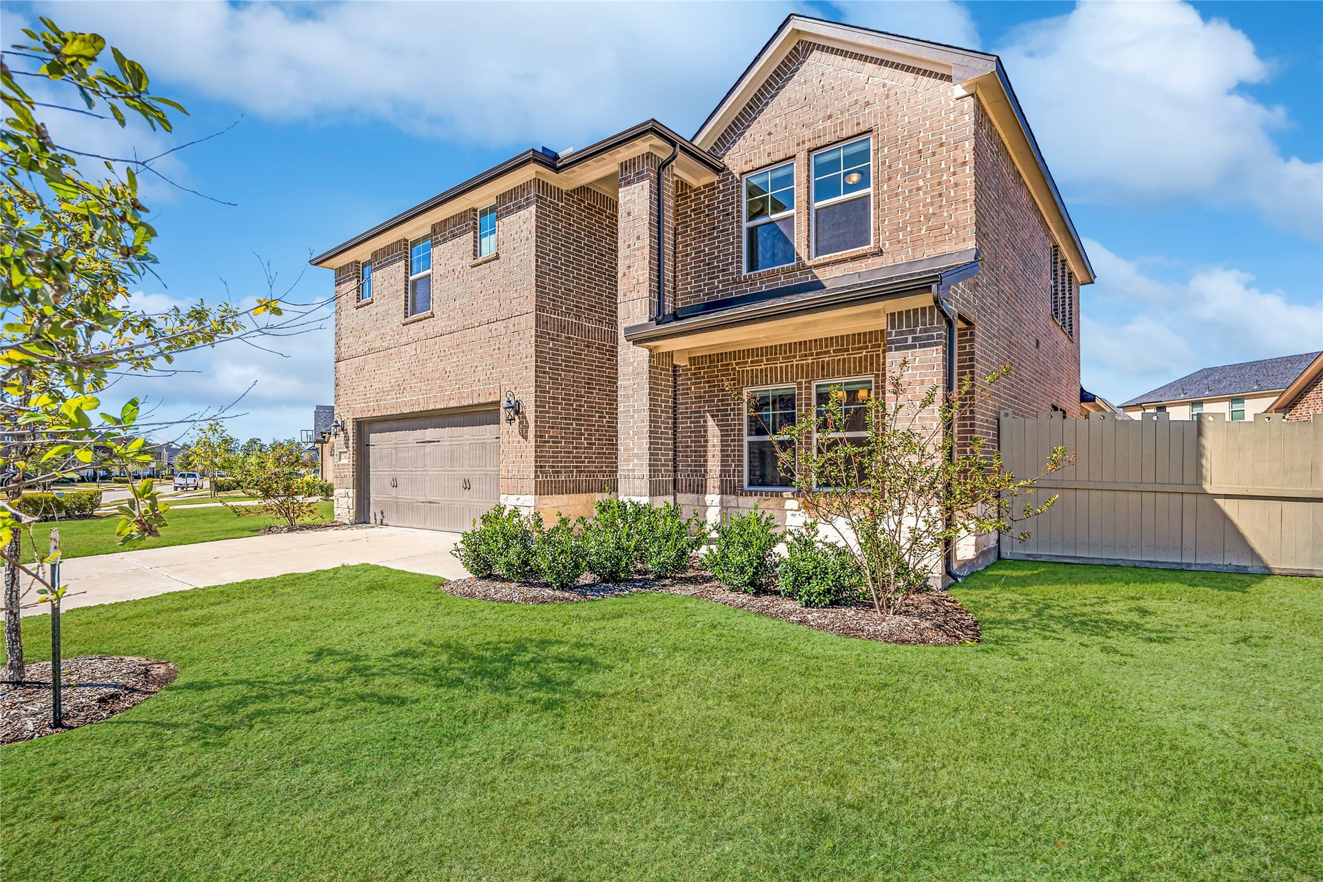 17681 Rosette Grass Drive, Conroe, TX 77385 17681 Rosette Grass Drive, Conroe, TX 77385