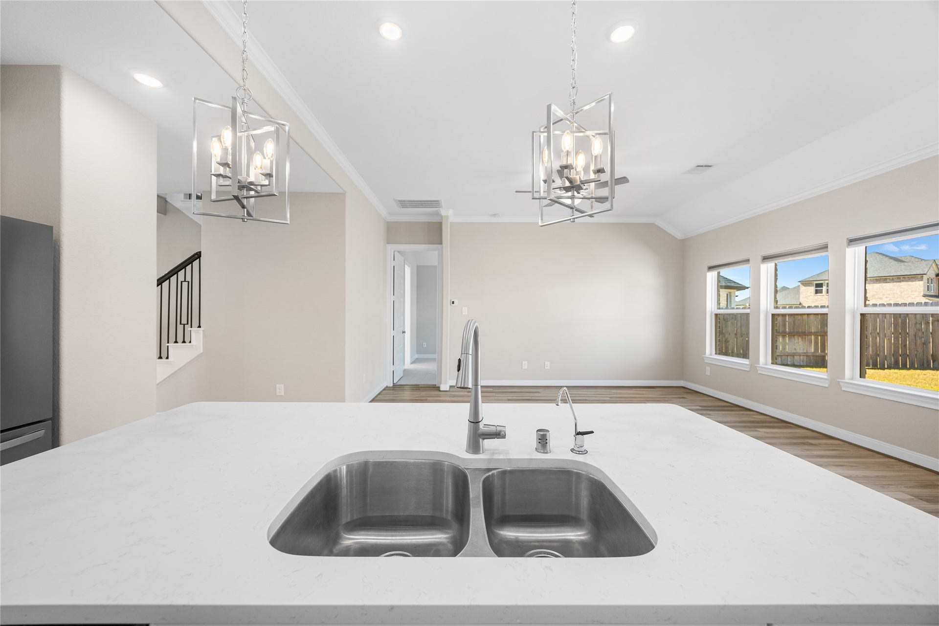 17681 Rosette Grass Drive, Conroe, TX 77385 17681 Rosette Grass Drive, Conroe, TX 77385