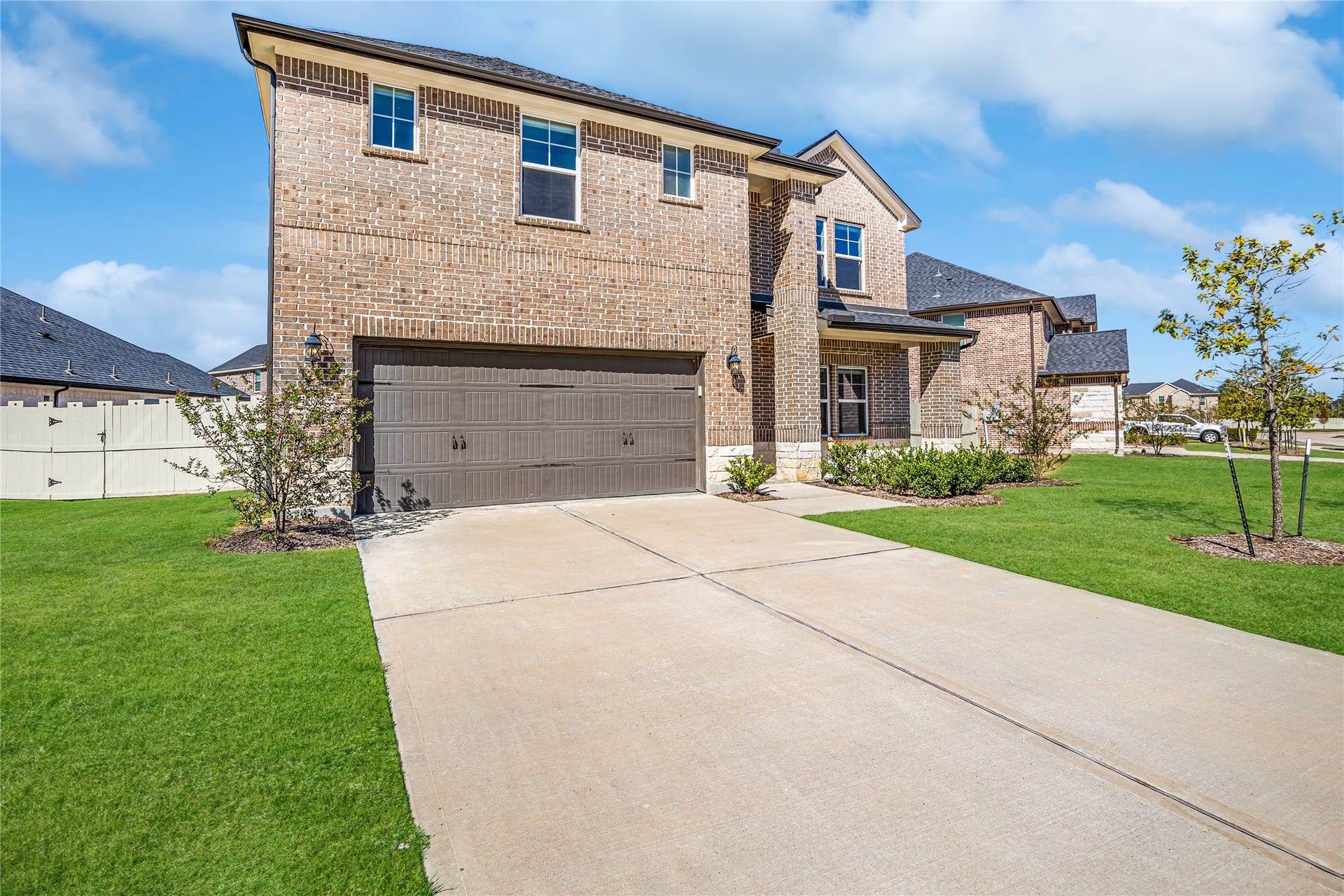 17681 Rosette Grass Drive, Conroe, TX 77385 17681 Rosette Grass Drive, Conroe, TX 77385