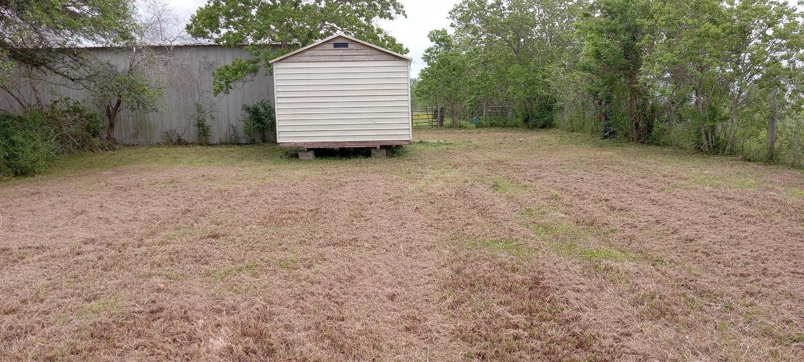 5640 Pitts Road, Katy, TX 77493 5640 Pitts Road, Katy, TX 77493