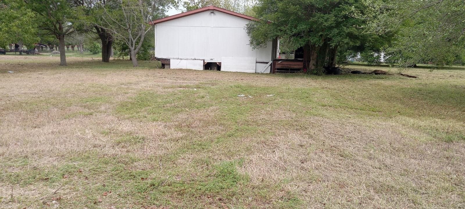 5640 Pitts Road, Katy, TX 77493 5640 Pitts Road, Katy, TX 77493