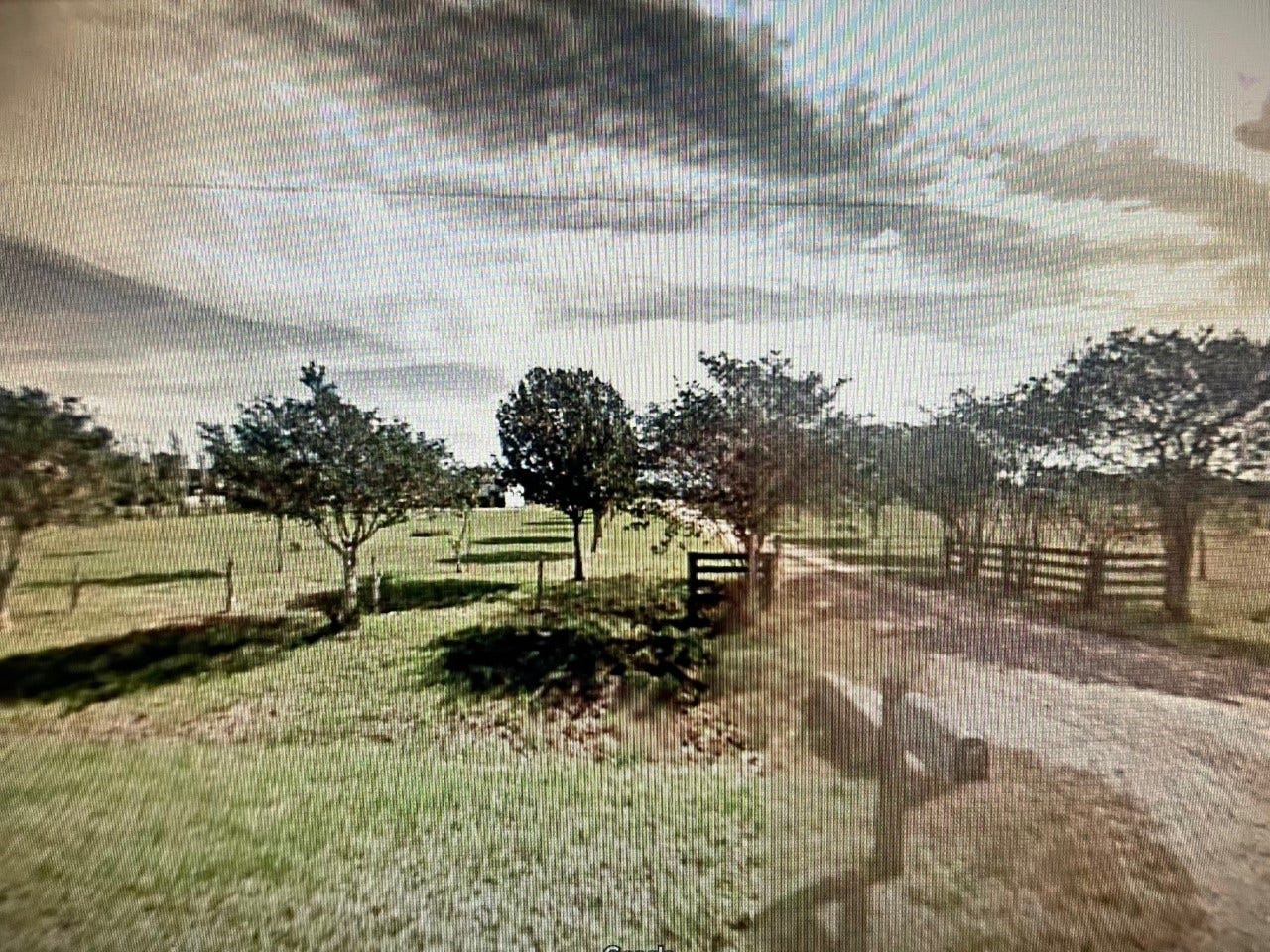 5640 Pitts Road, Katy, TX 77493 5640 Pitts Road, Katy, TX 77493