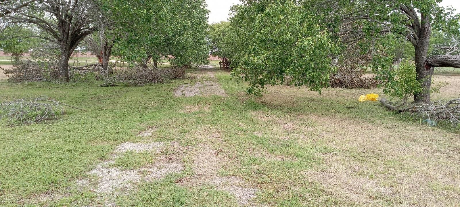 5640 Pitts Road, Katy, TX 77493 5640 Pitts Road, Katy, TX 77493