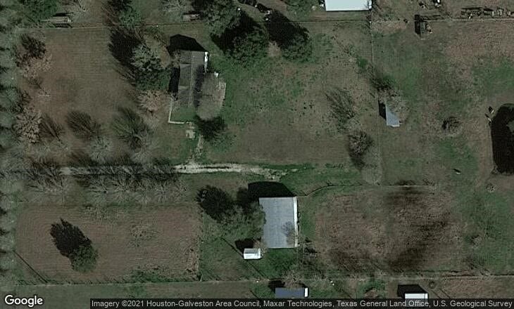 5640 Pitts Road, Katy, TX 77493 5640 Pitts Road, Katy, TX 77493