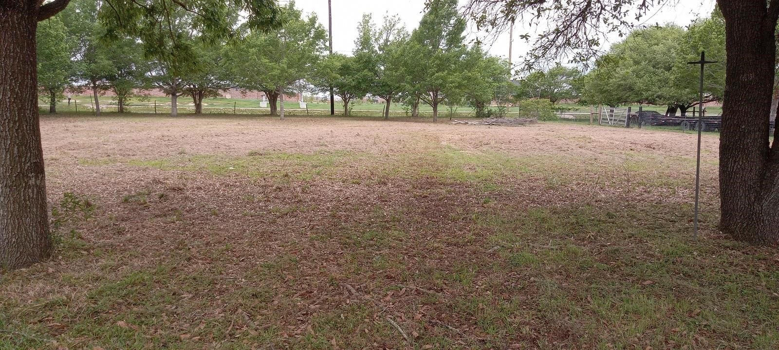 5640 Pitts Road, Katy, TX 77493 5640 Pitts Road, Katy, TX 77493