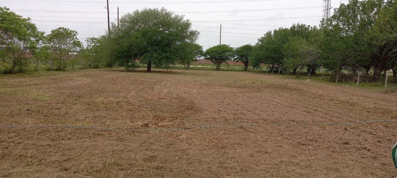 5640 Pitts Road, Katy, TX 77493 5640 Pitts Road, Katy, TX 77493