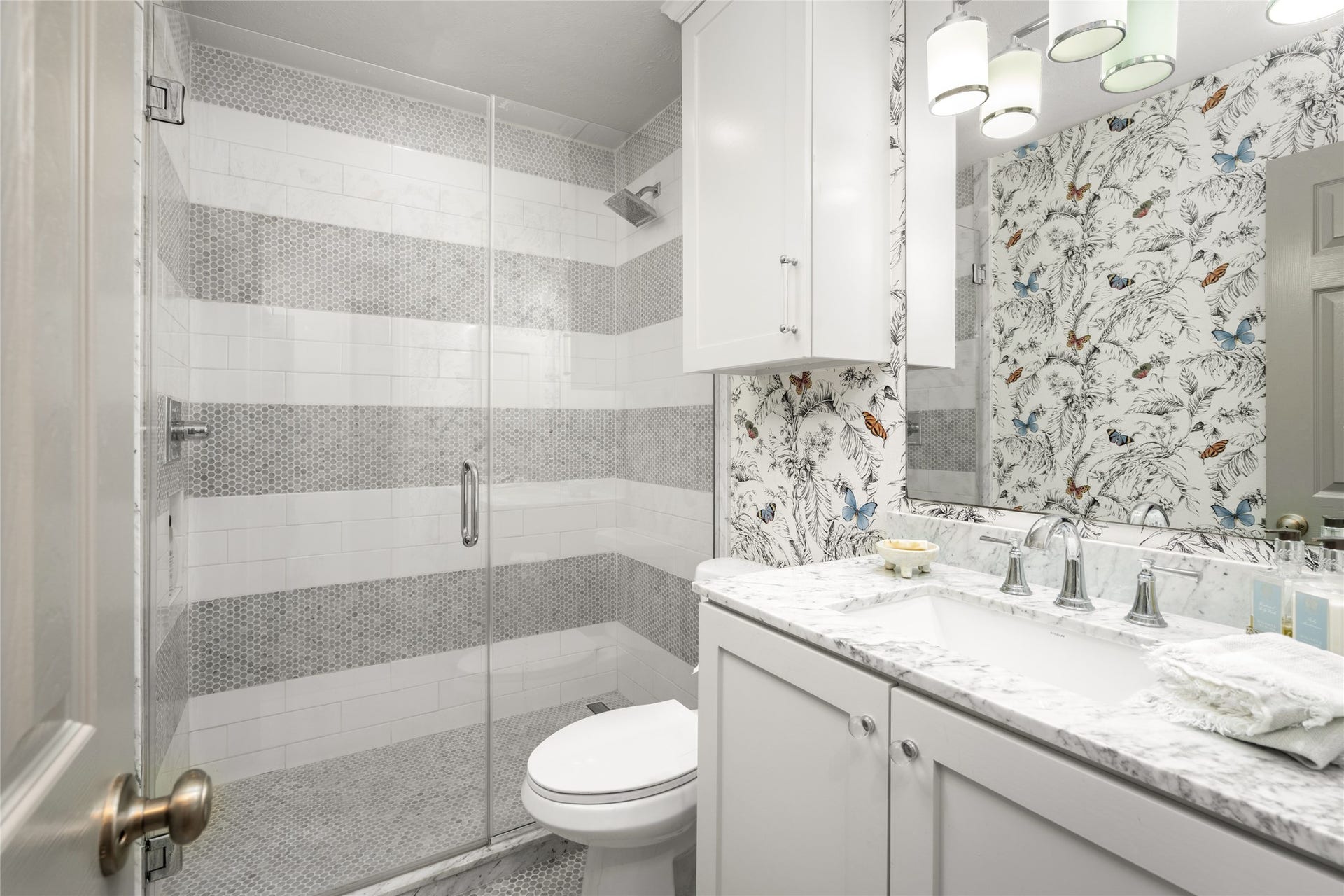 7018 Afton Woods Drive, Houston, TX 77055 7018 Afton Woods Drive, Houston, TX 77055