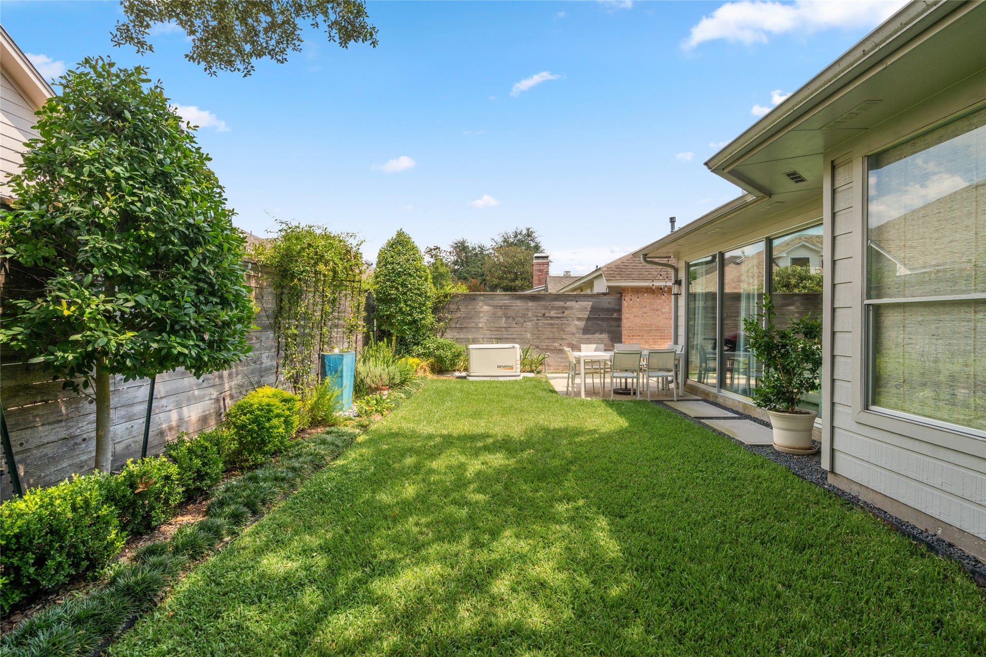 7018 Afton Woods Drive, Houston, TX 77055 7018 Afton Woods Drive, Houston, TX 77055