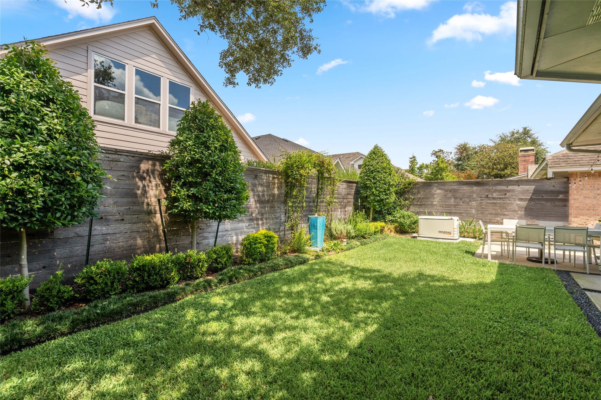 7018 Afton Woods Drive, Houston, TX 77055 7018 Afton Woods Drive, Houston, TX 77055