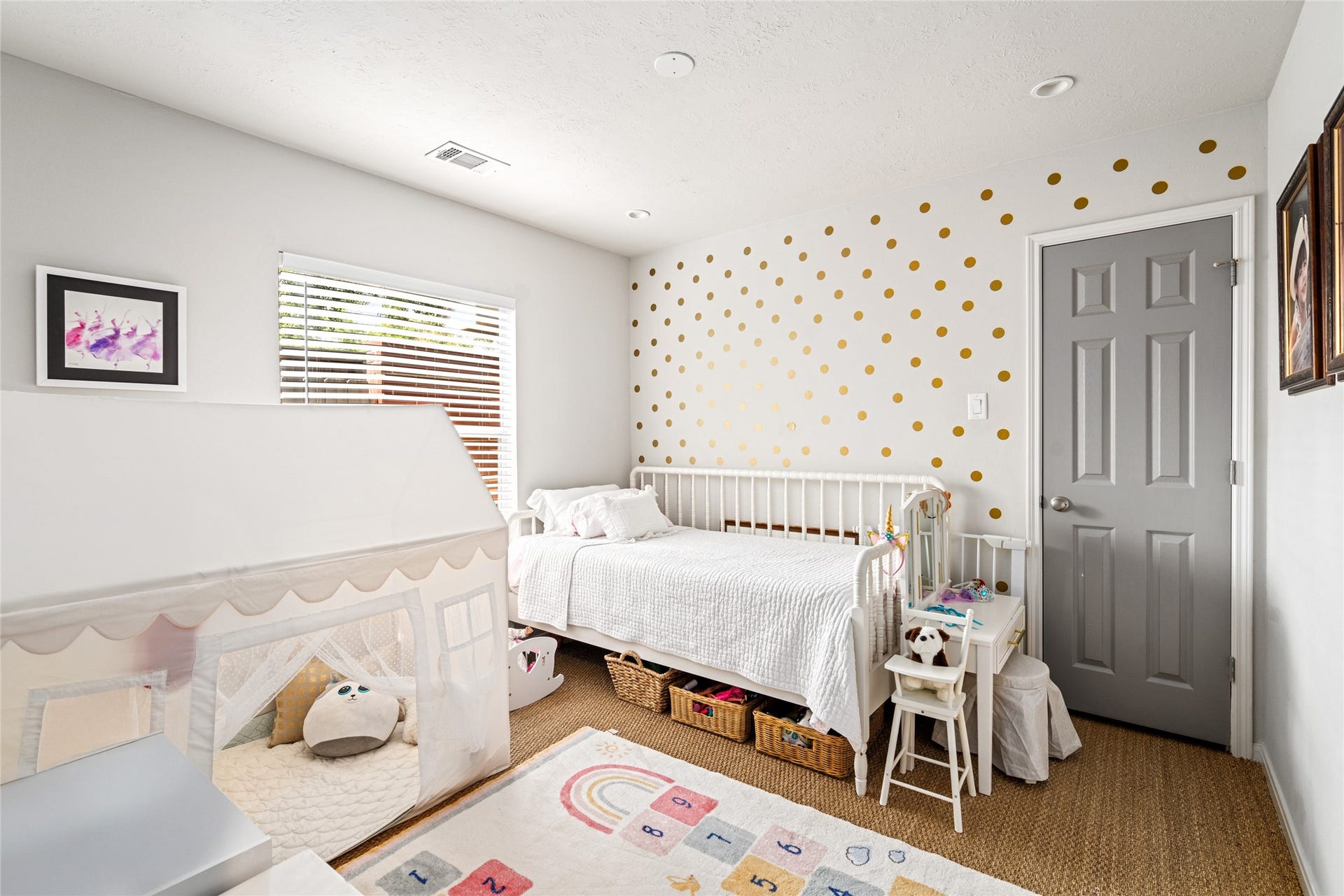 7018 Afton Woods Drive, Houston, TX 77055 7018 Afton Woods Drive, Houston, TX 77055